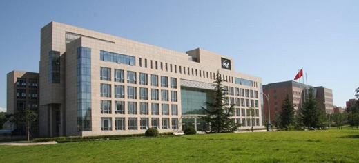 中國疾病預(yù)防控制中心 寄生蟲病預(yù)防控制所 中英文網(wǎng)站設(shè)計(jì)