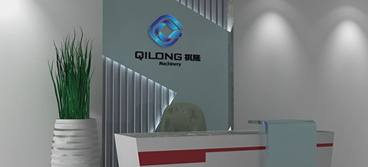 前臺(tái)背景墻