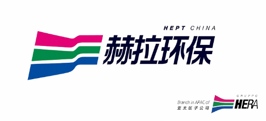 赫拉環(huán)保集團(tuán) 官網(wǎng)設(shè)計(jì) 網(wǎng)站設(shè)計(jì)